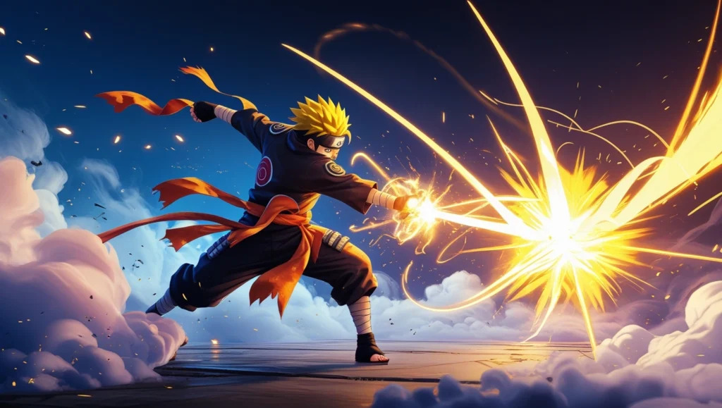 Naruto Senki 17 naruto-senki-fight-character-