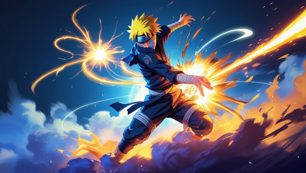 Naruto Senki 15 naruto-senki-fight-character-