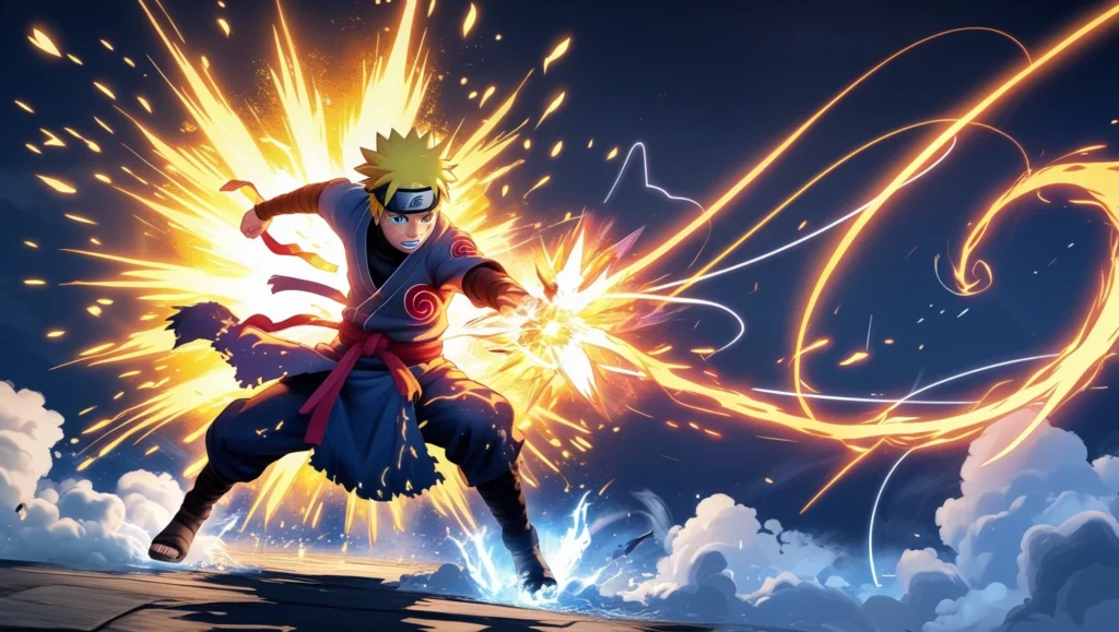 Naruto Senki 11 naruto-senki-fight-character-