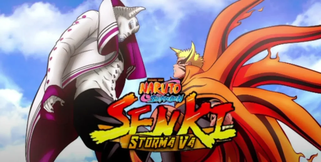 Naruto Senki 4 Naruto-Senki-gameplay-image-4