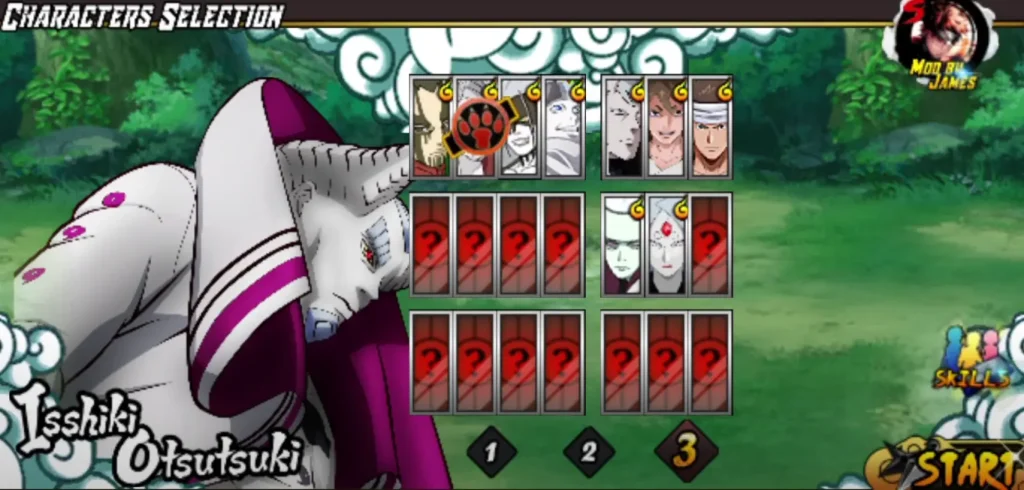 Naruto Senki 10 Naruto-Senki-gameplay-image-2