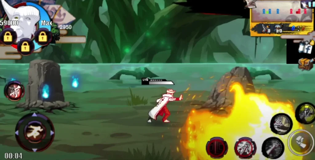 Naruto Senki 7 Naruto-Senki-gameplay-image-3